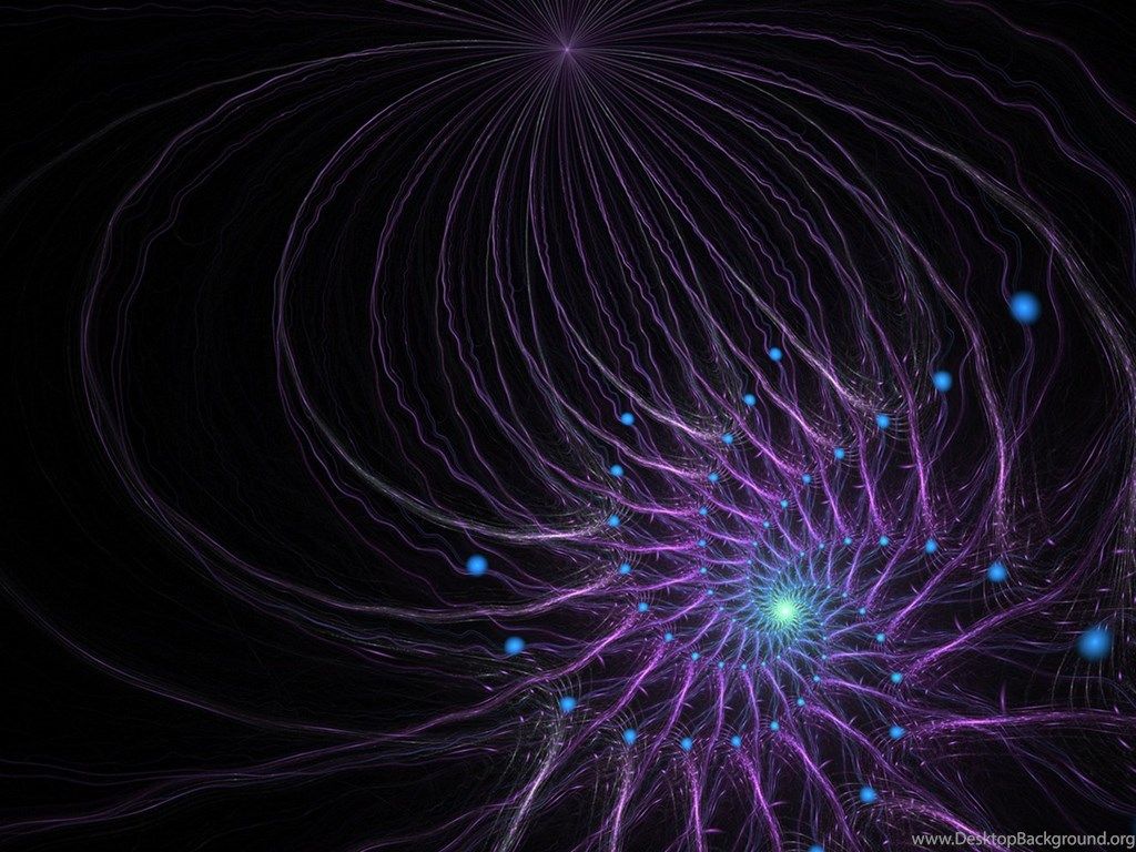 More Like Out Cold 84 String Theory By Deepbluerenegade Desktop Background