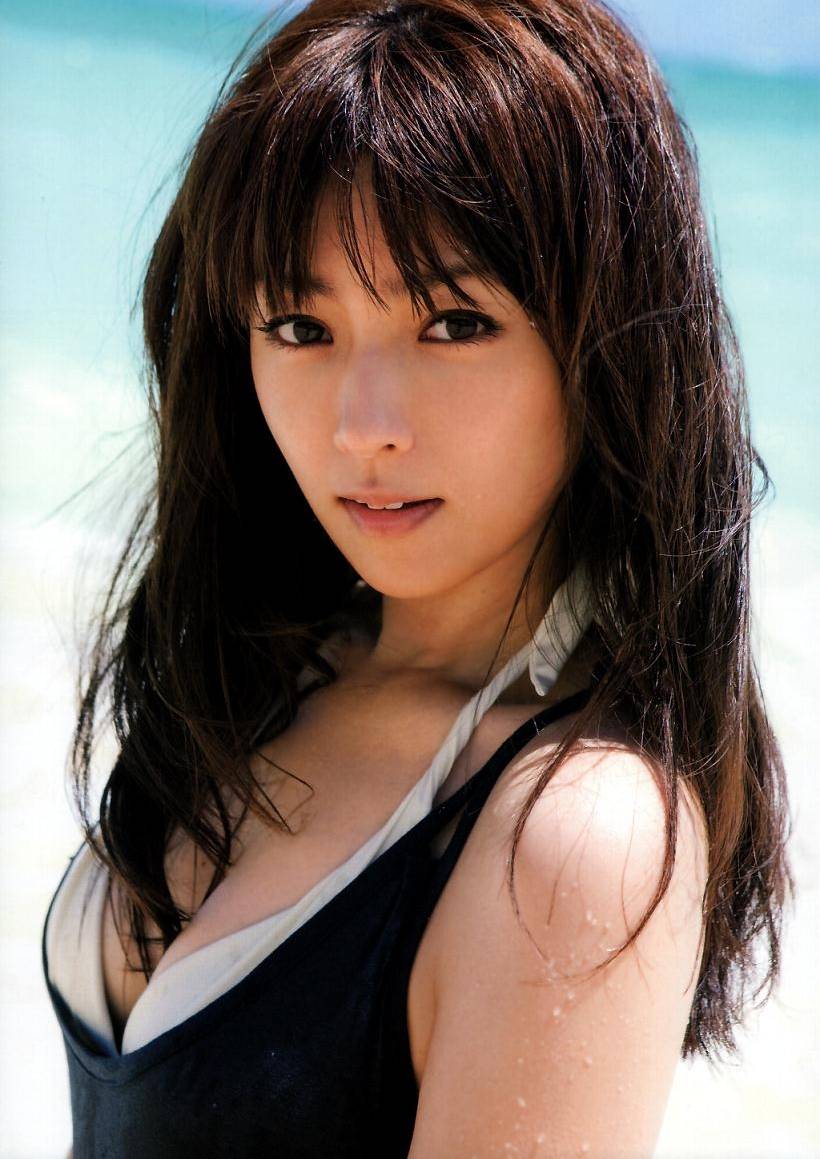 Kyoko Fukada Wallpapers Wallpaper Cave 