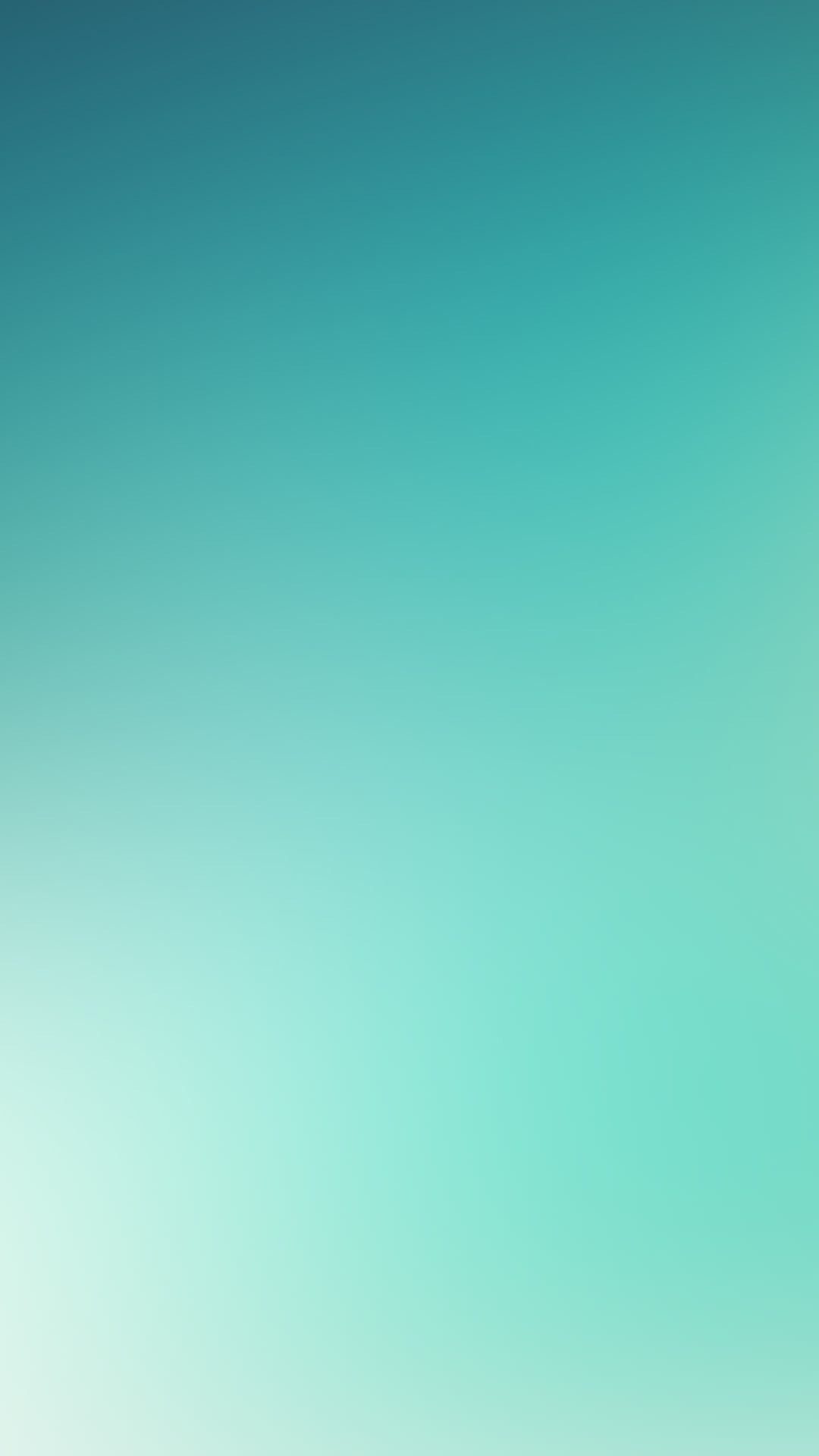 Wallpaper ID: 161436 / soft gradient, solid color, gradient, cyan, cyan  background, blue, light blue free download