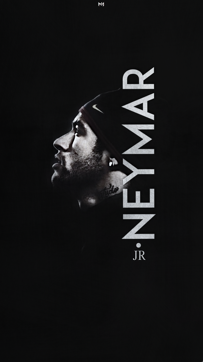 Neymar jr wallpaper .com