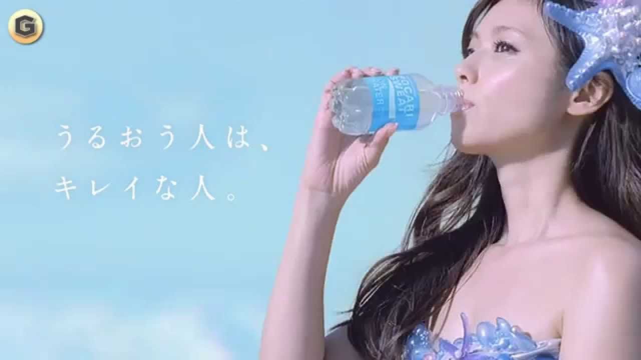 Fukada Kyoko wallpaper, Women, HQ Fukada Kyoko pictureK Wallpaper 2019