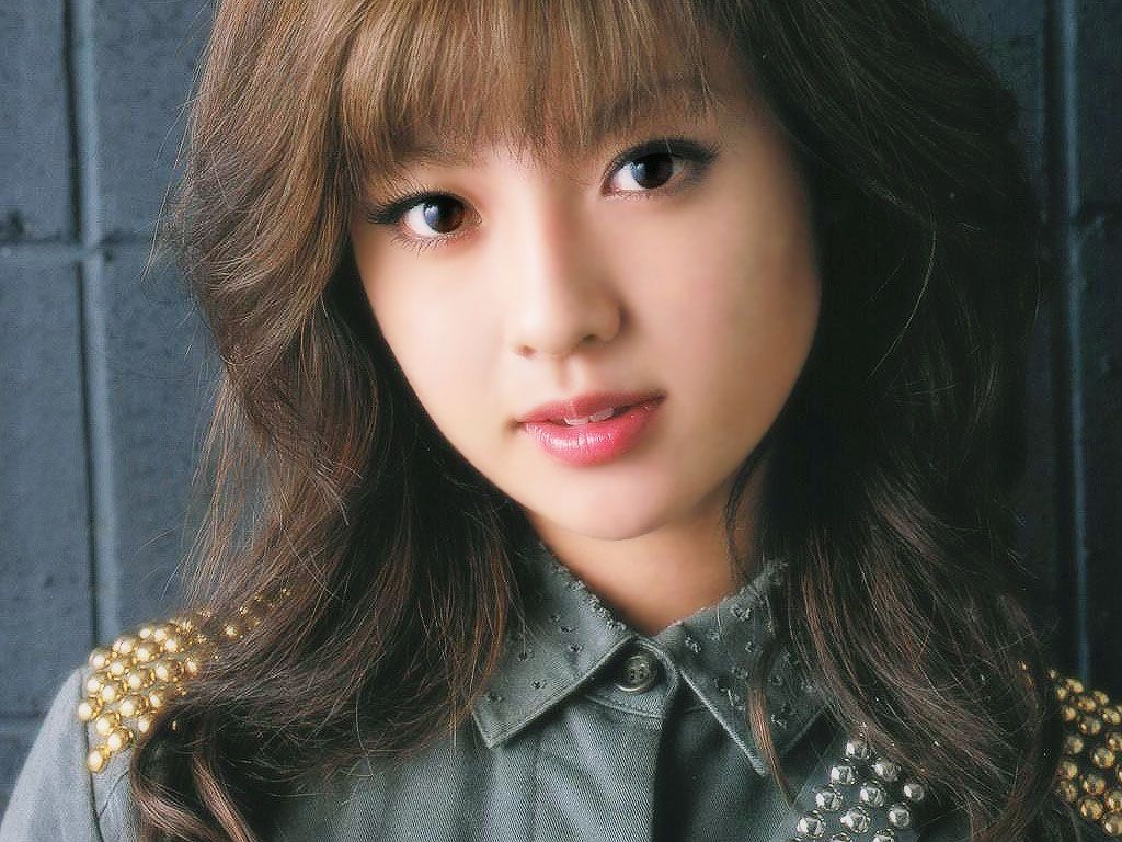 Kyoko Wallpaper. Kyoko Sakura Wallpaper, Kyoko Skip Beat Wallpaper and Kyoko Sakura Background