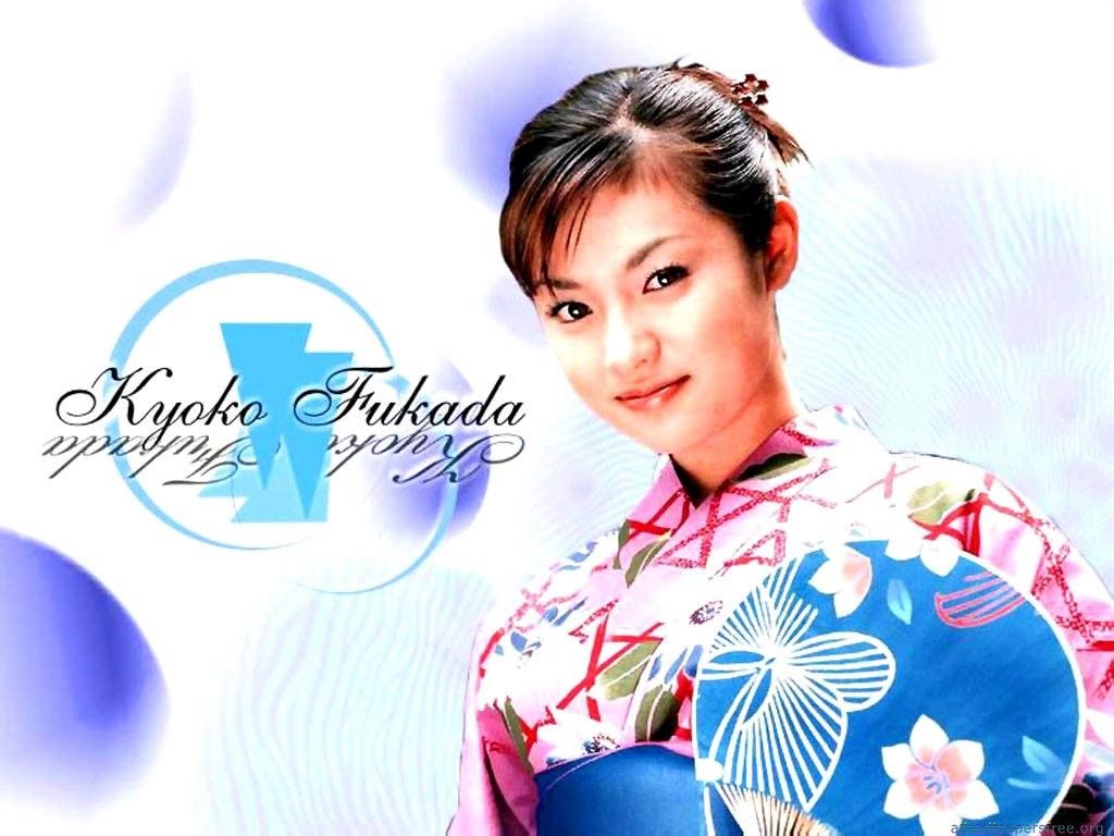 Kyoko Wallpaper. Kyoko Sakura Wallpaper, Kyoko Skip Beat Wallpaper and Kyoko Sakura Background