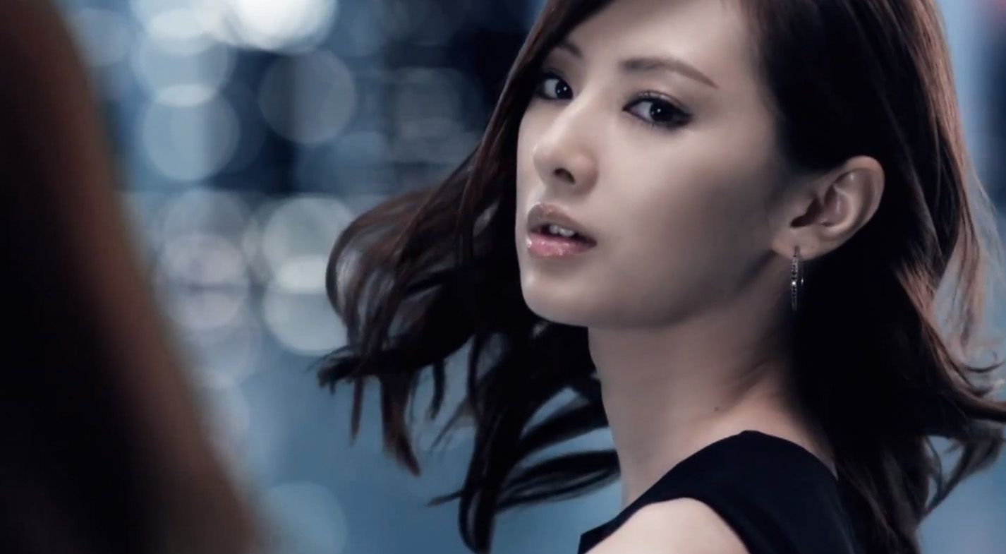 Fukada Kyoko wallpaper, Women, HQ Fukada Kyoko pictureK Wallpaper 2019