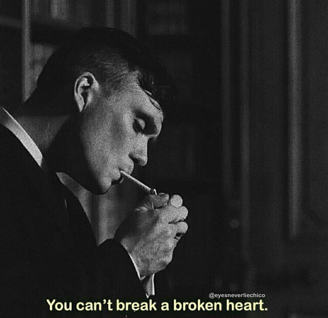 Tommy Shelby Quotes Wallpaper Free Tommy Shelby Quotes Background