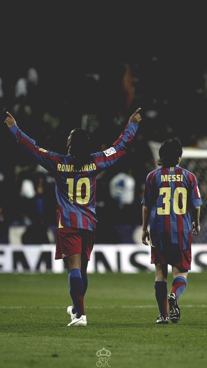 BLACK EDITS. #Ronaldinho #R10 #FCB #Barcelona