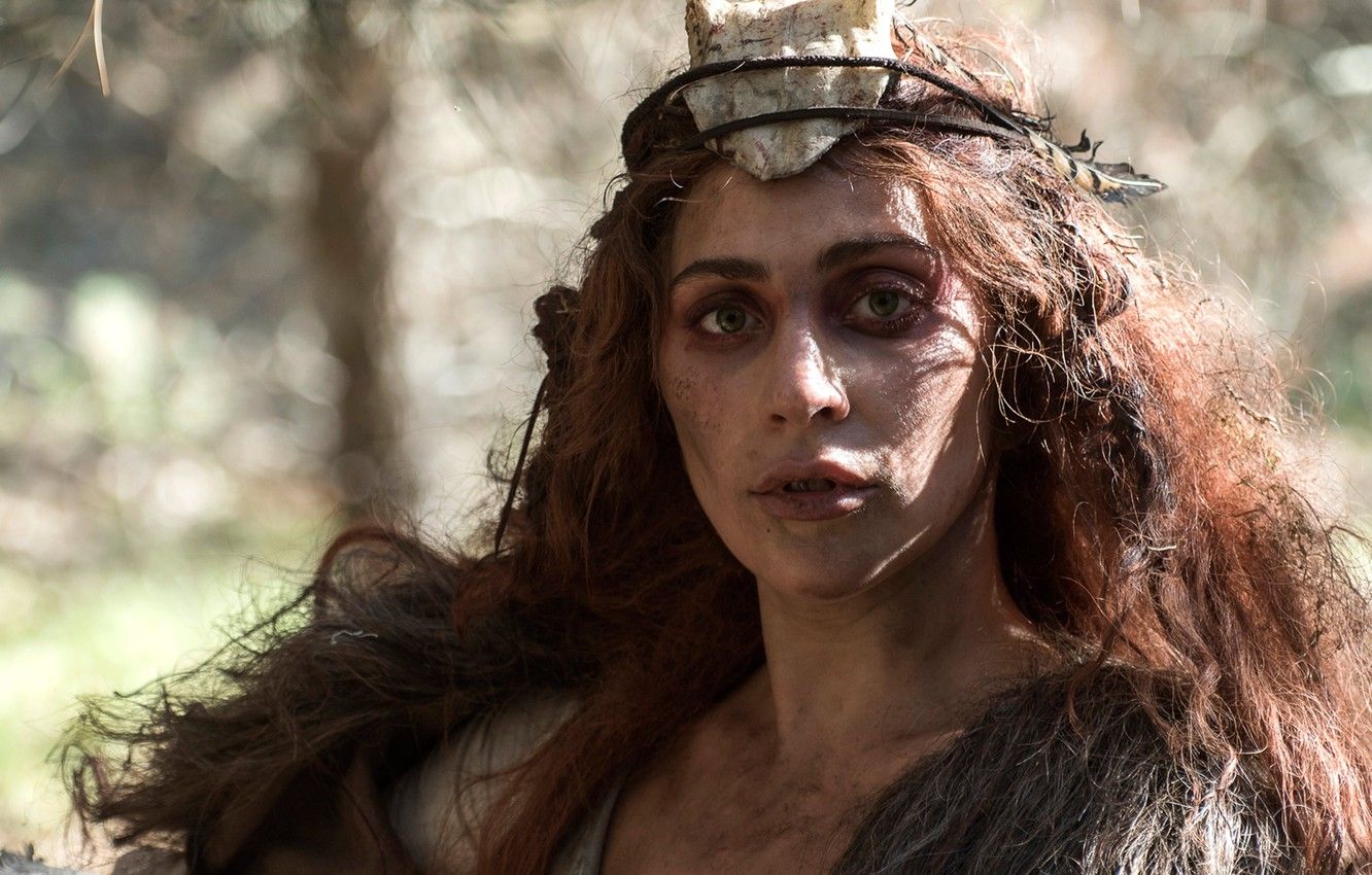 Wallpaper girl, the film, actress, singer, girl, horror, the series, celebrity, New York, Los Angeles, California, movie, series, women, singer, Lady Gaga image for desktop, section фильмы