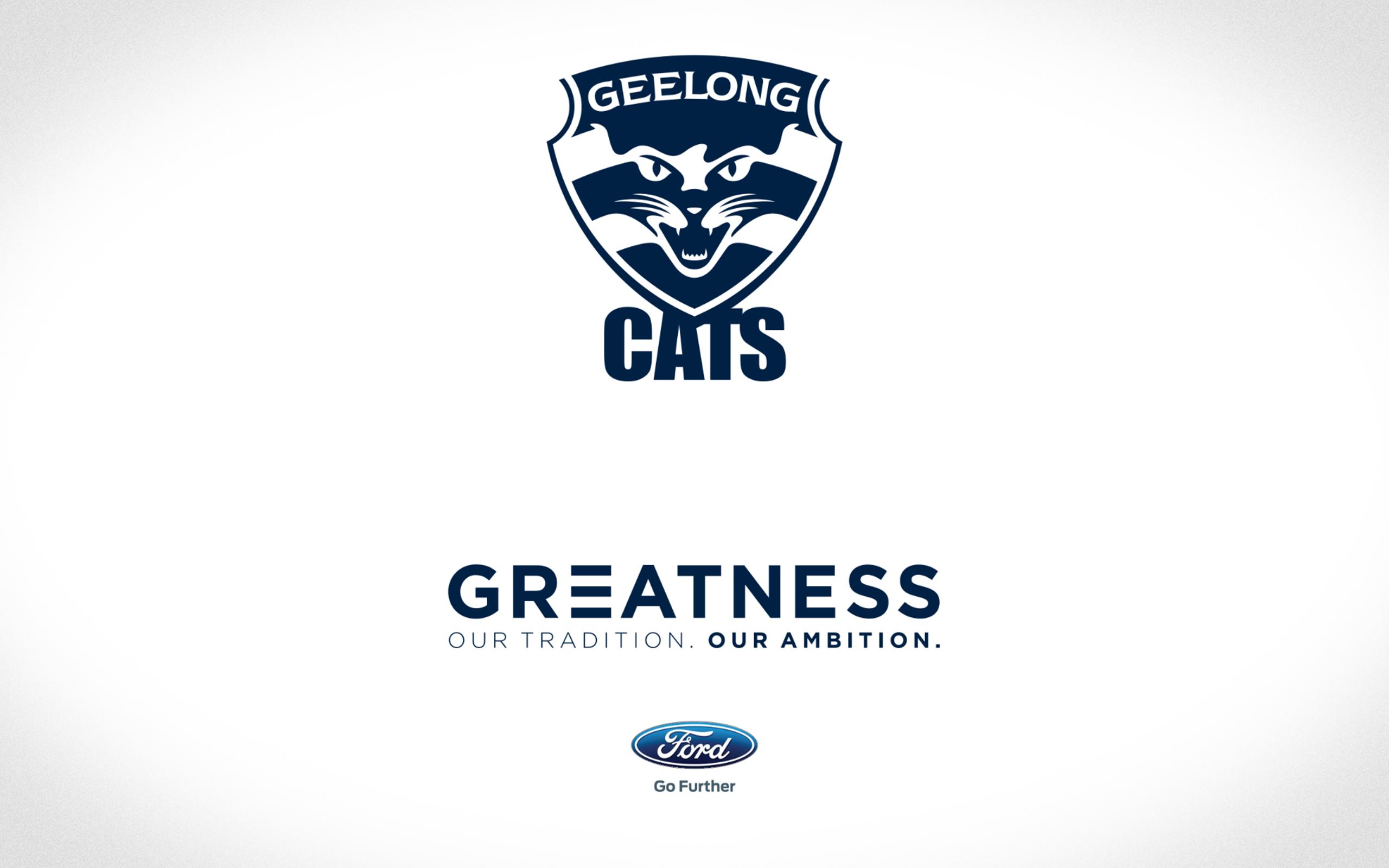 Geelong Cats for Android