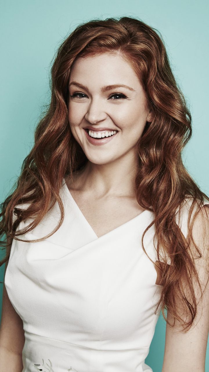 American Movie Women Actress Wallpapers - Wallpaper Cave