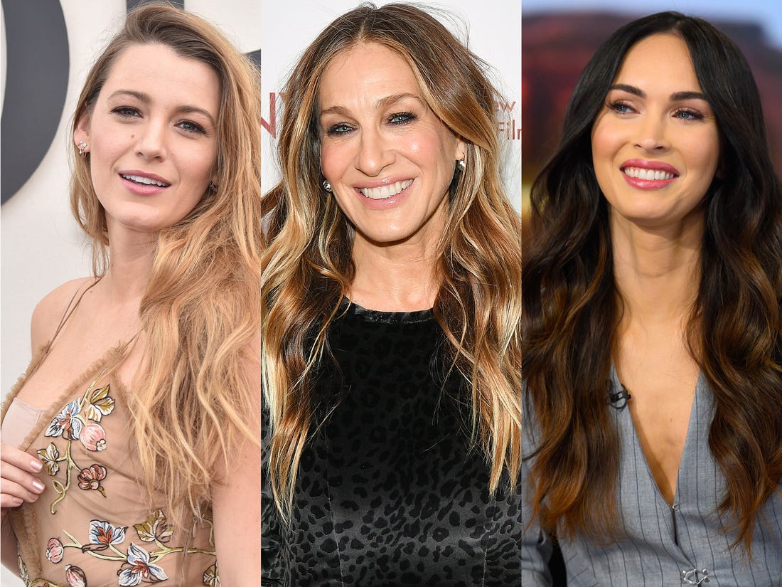 Actors and actresses who refuse to do nude scenes