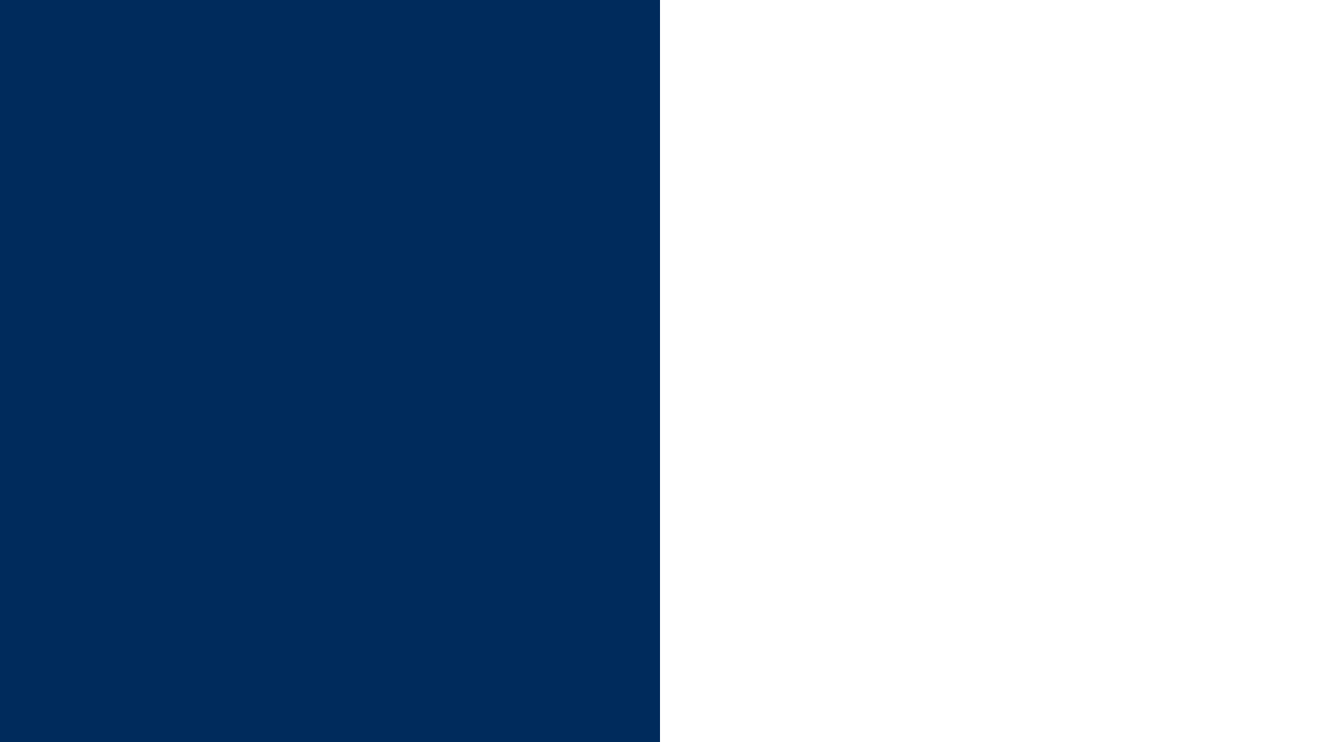 Geelong Football Club Logo Color Scheme Blue SchemeColor.com