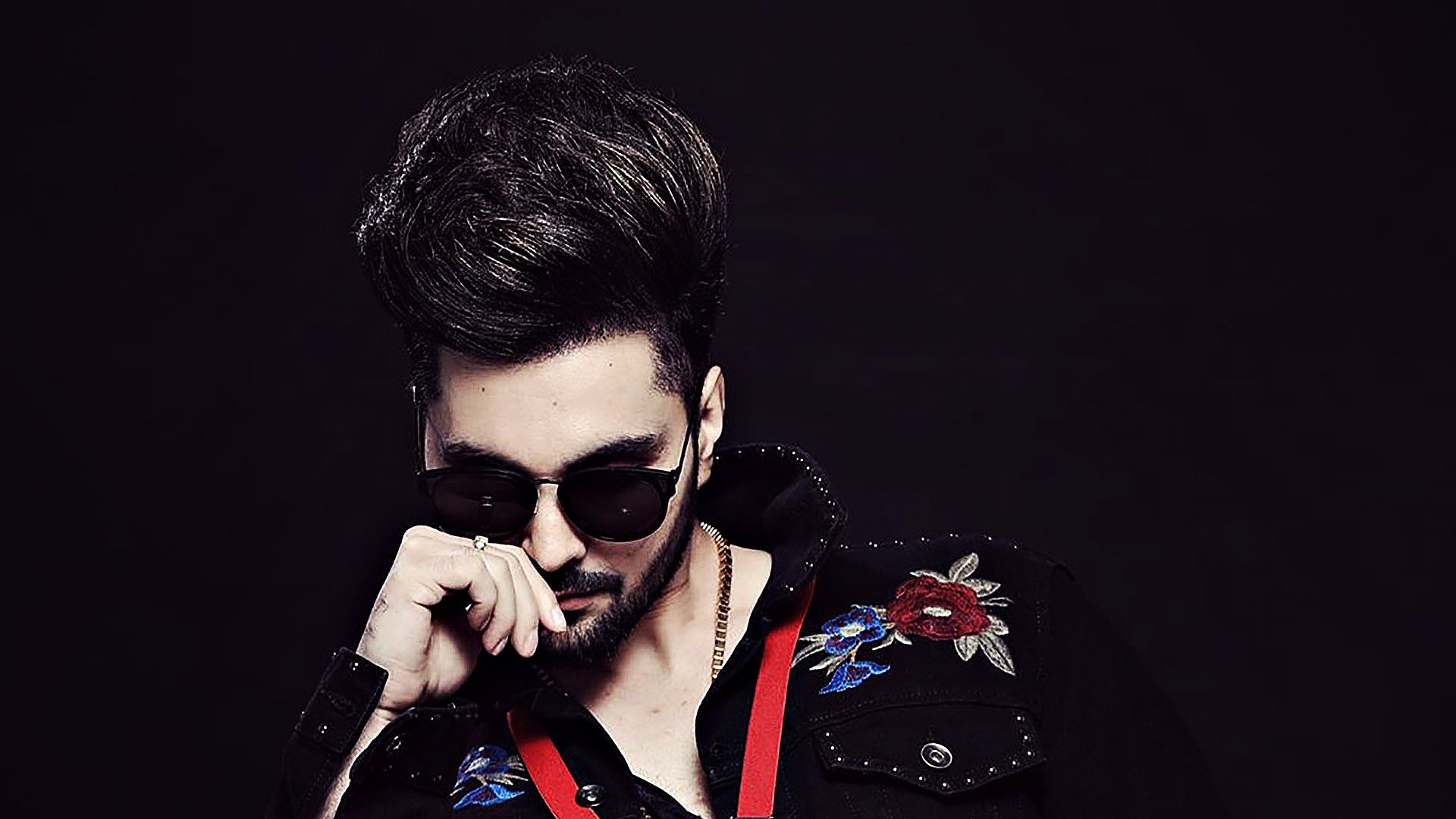 Jayy Randhawa High Definition Wallpaper 51237