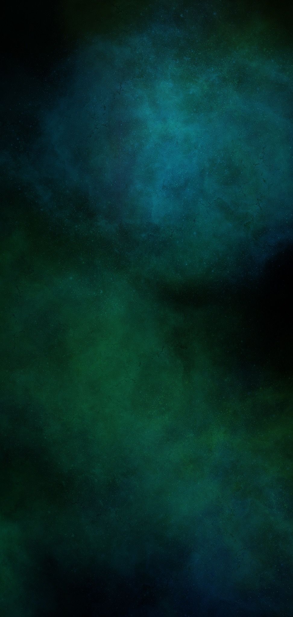 Whatsapp Dark Mode Wallpaper