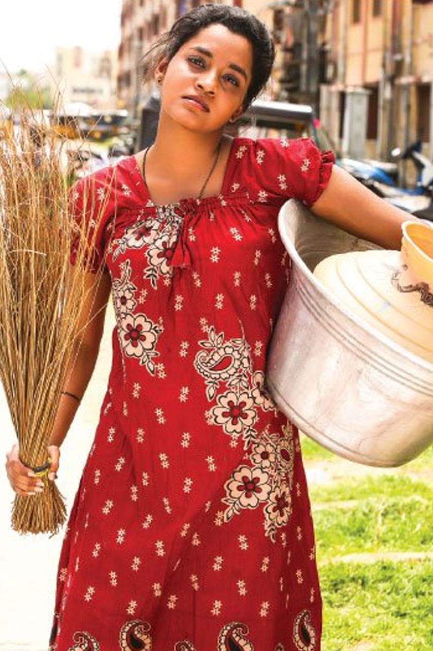 Jail Movie Wallpapers - Wallpaper Cave