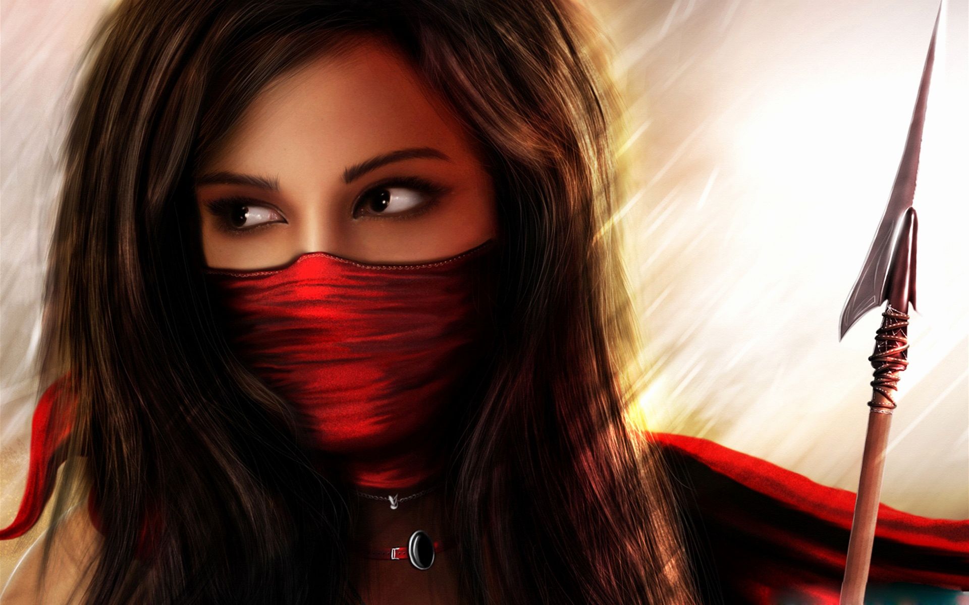 Hot Boys Wallpaper Luxury Ngentot Hot Random Girls Y Wallpaper 1280 1024 Inspiration of The Hudson