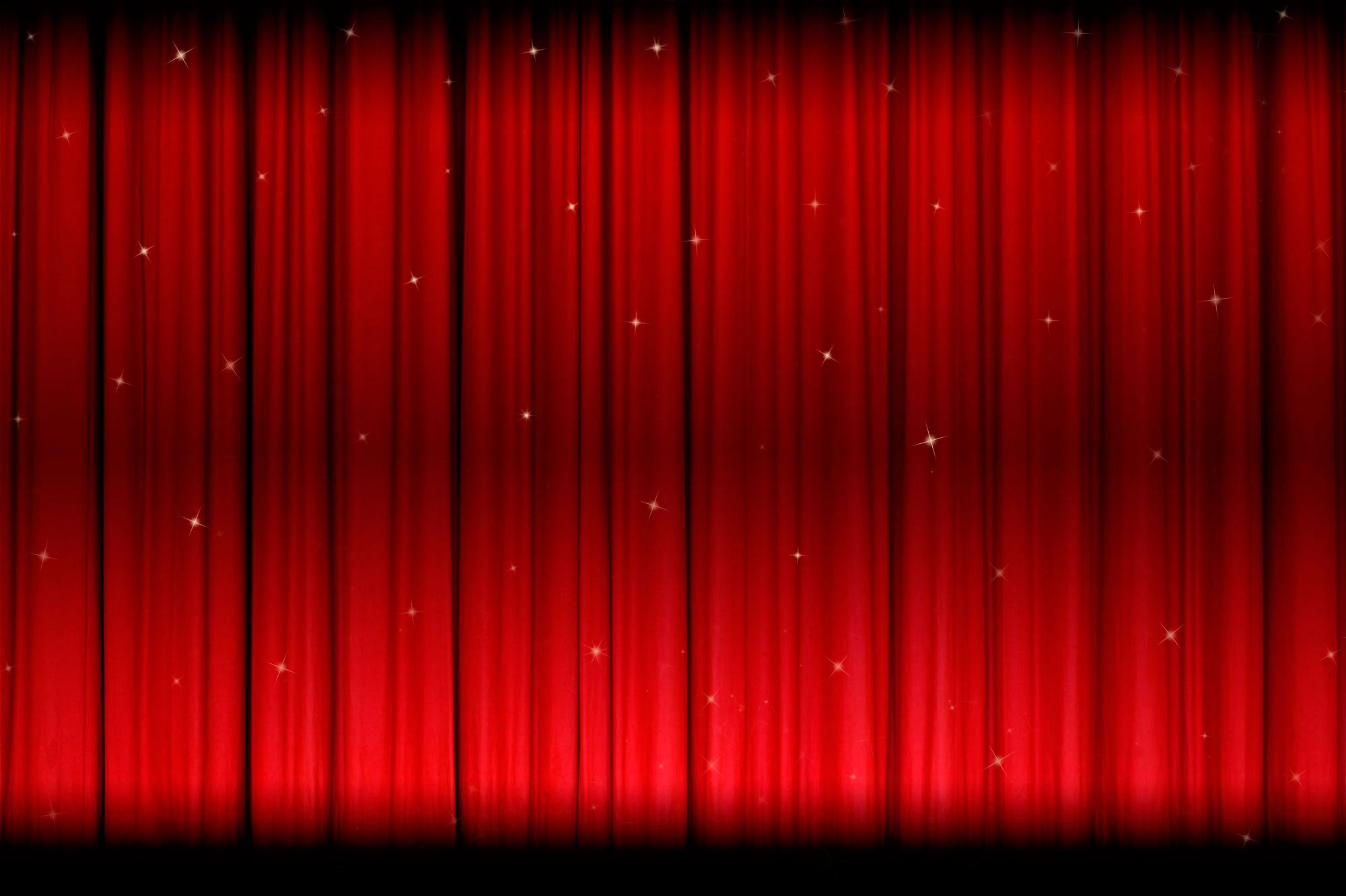 Cabaret Wallpaper. Cabaret Wallpaper, Connecticut Cabaret Theatre Wallpaper and Cabaret Broadway Wallpaper