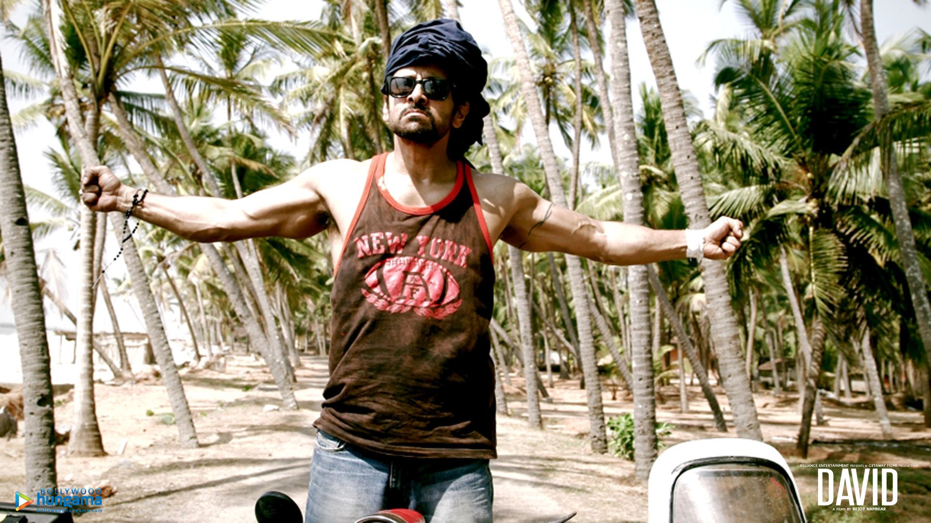 David 2013 Wallpaper. David 14