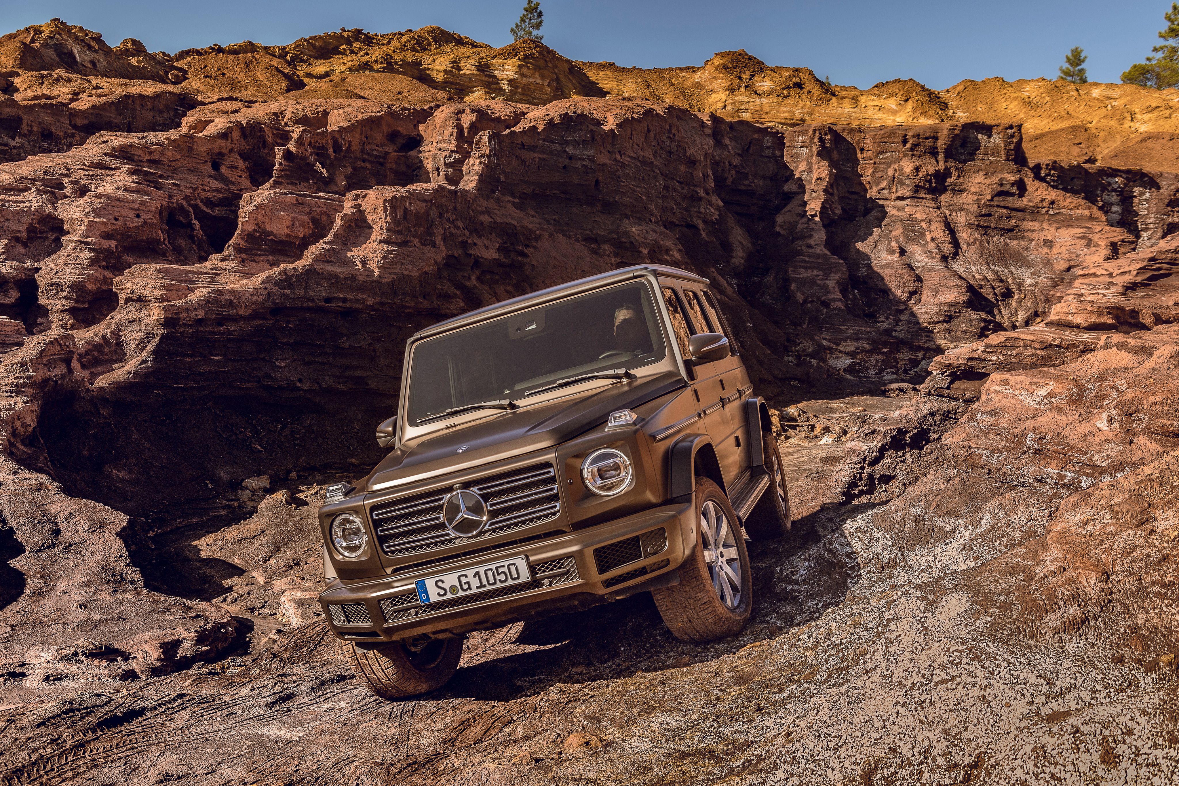 Mercedes G Class 4k, HD Cars, 4k Wallpaper, Image, Background, Photo and Picture