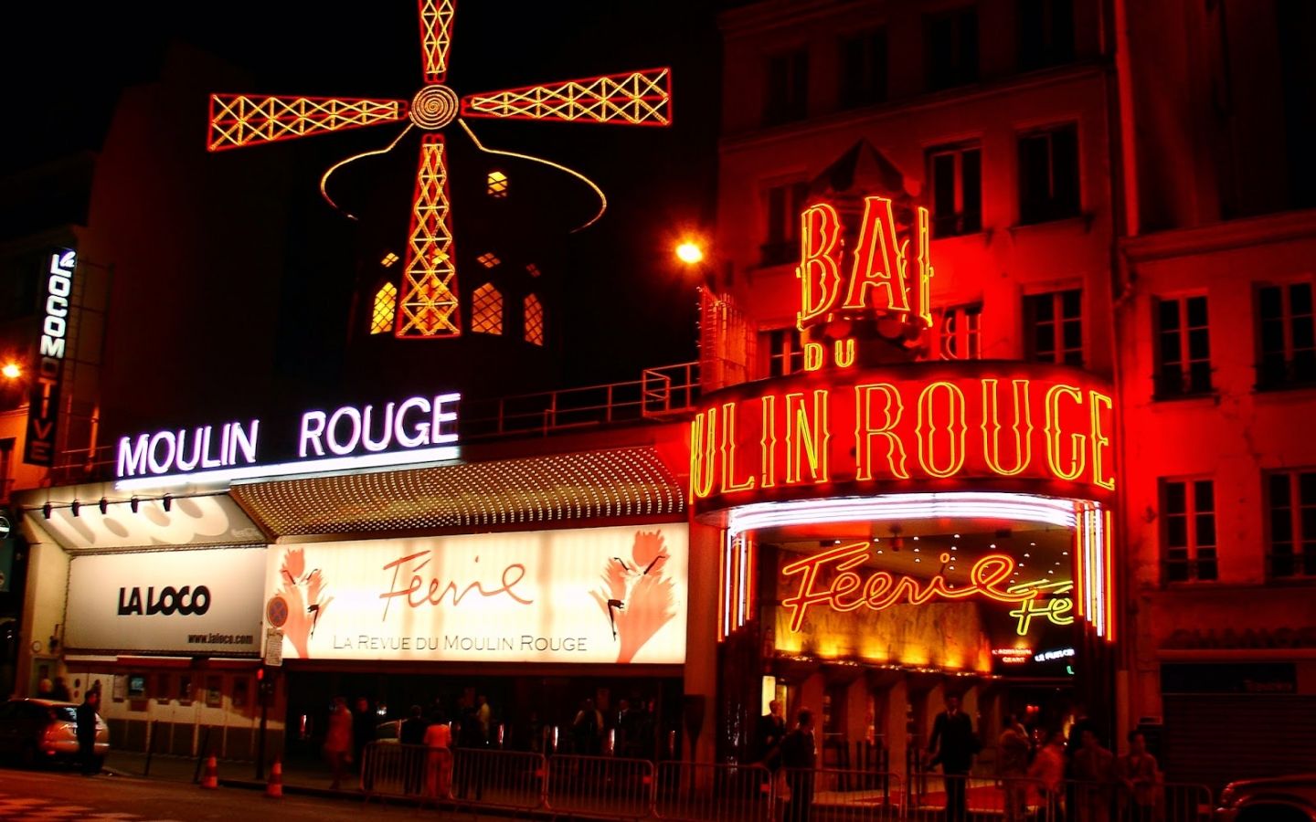 Free download CABARET MOULIN ROUGE PARIS photo wallpaper the fun bank [1600x1200] for your Desktop, Mobile & Tablet. Explore Moulin Rouge Wallpaper. Moulin Rouge Wallpaper, Rouge Background, Wallpaper Baton Rouge LA