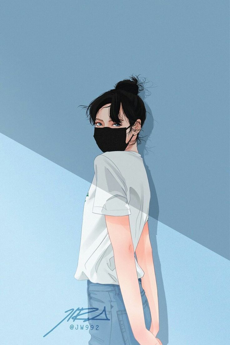 semoga bisa membantu kalian guys ini adalah kumpulan fan art atau ilu # random # Random # amreading # books # wattp. Pop art wallpaper, Girls cartoon art, Pop art