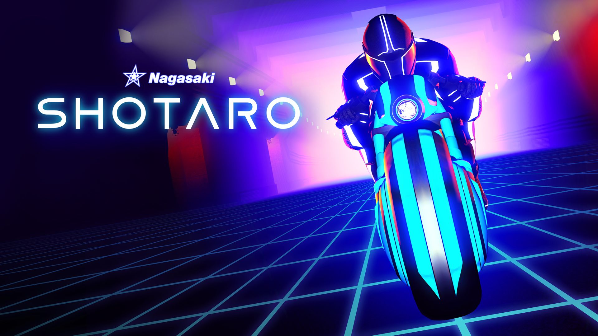 Grand Theft Auto Online's Latest Triple Cash And RP Event Revolves Around Tron Like Bike