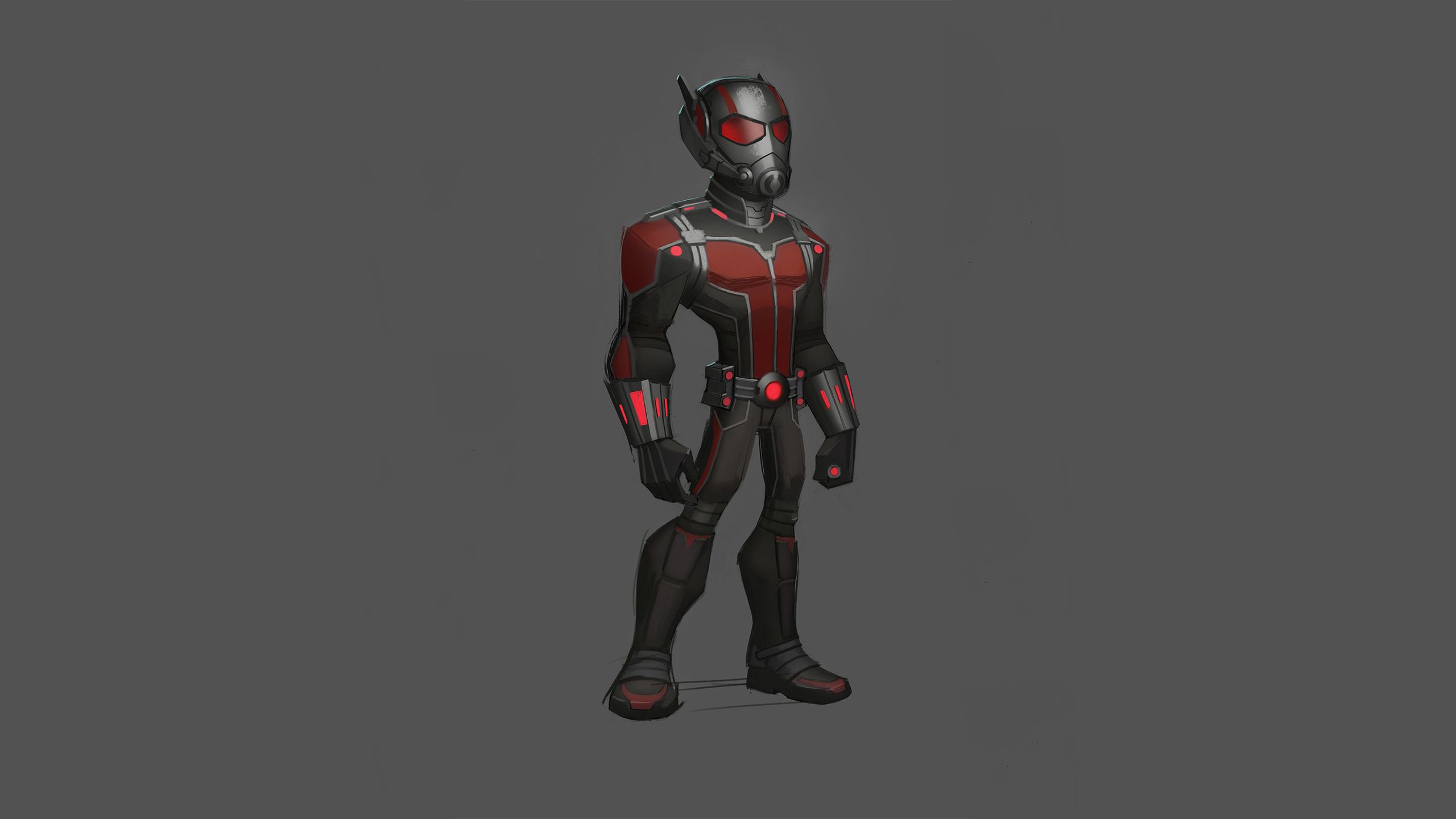 Antman Artwork HD 1440x900 Resolution HD 4k Wallpaper, Image, Background, Photo and Picture