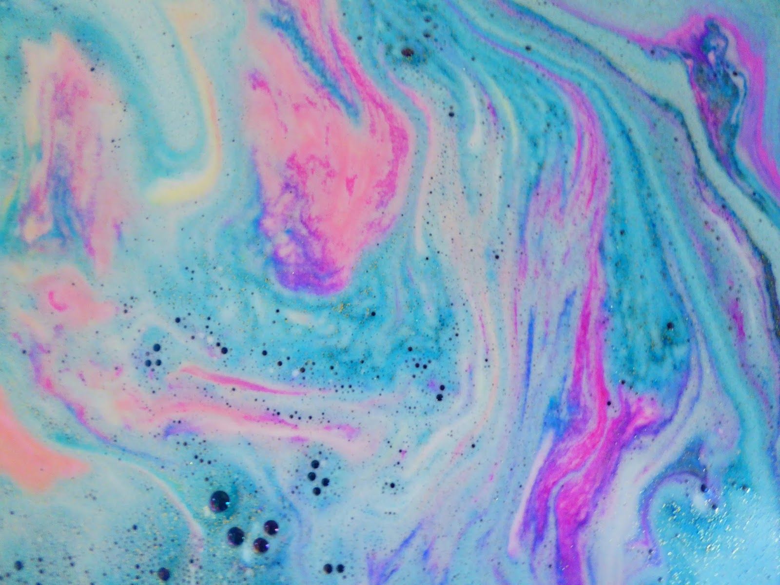 Lush Wallpapers Wallpaper Cave