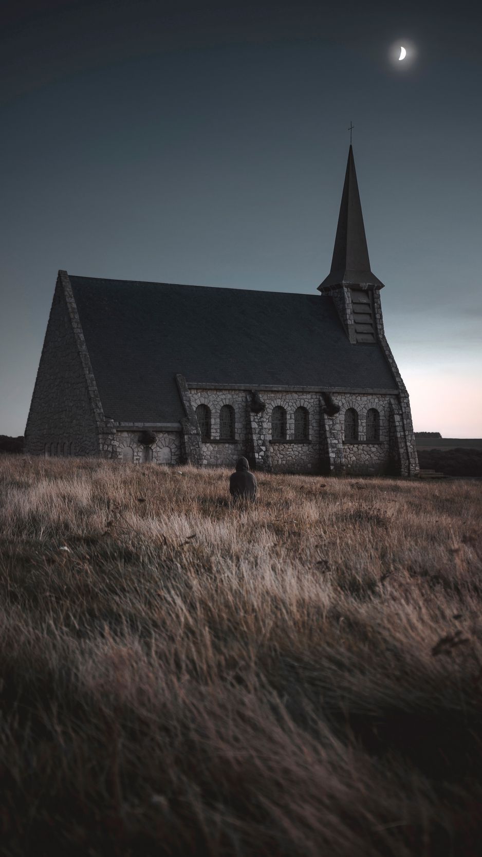 Melancholy Wallpapers Wallpaper Cave