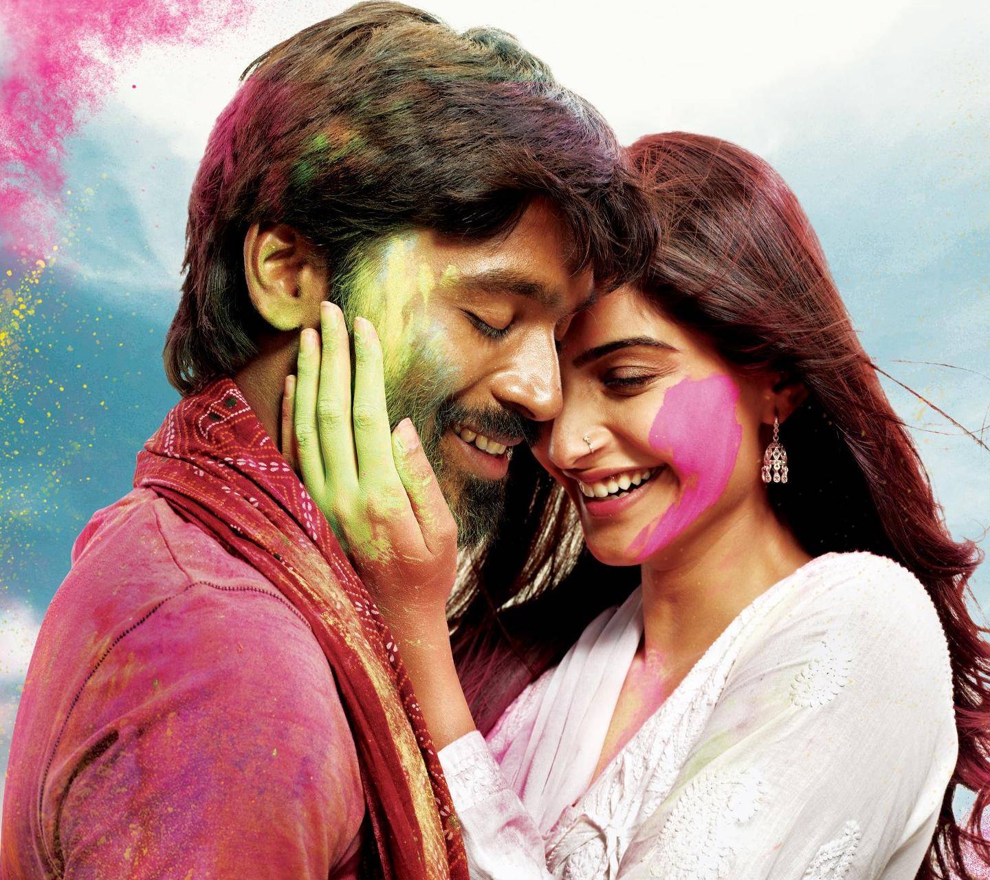 As Raanjhanaa Completes Nine Years A Look At The Movies Problematic Ideas