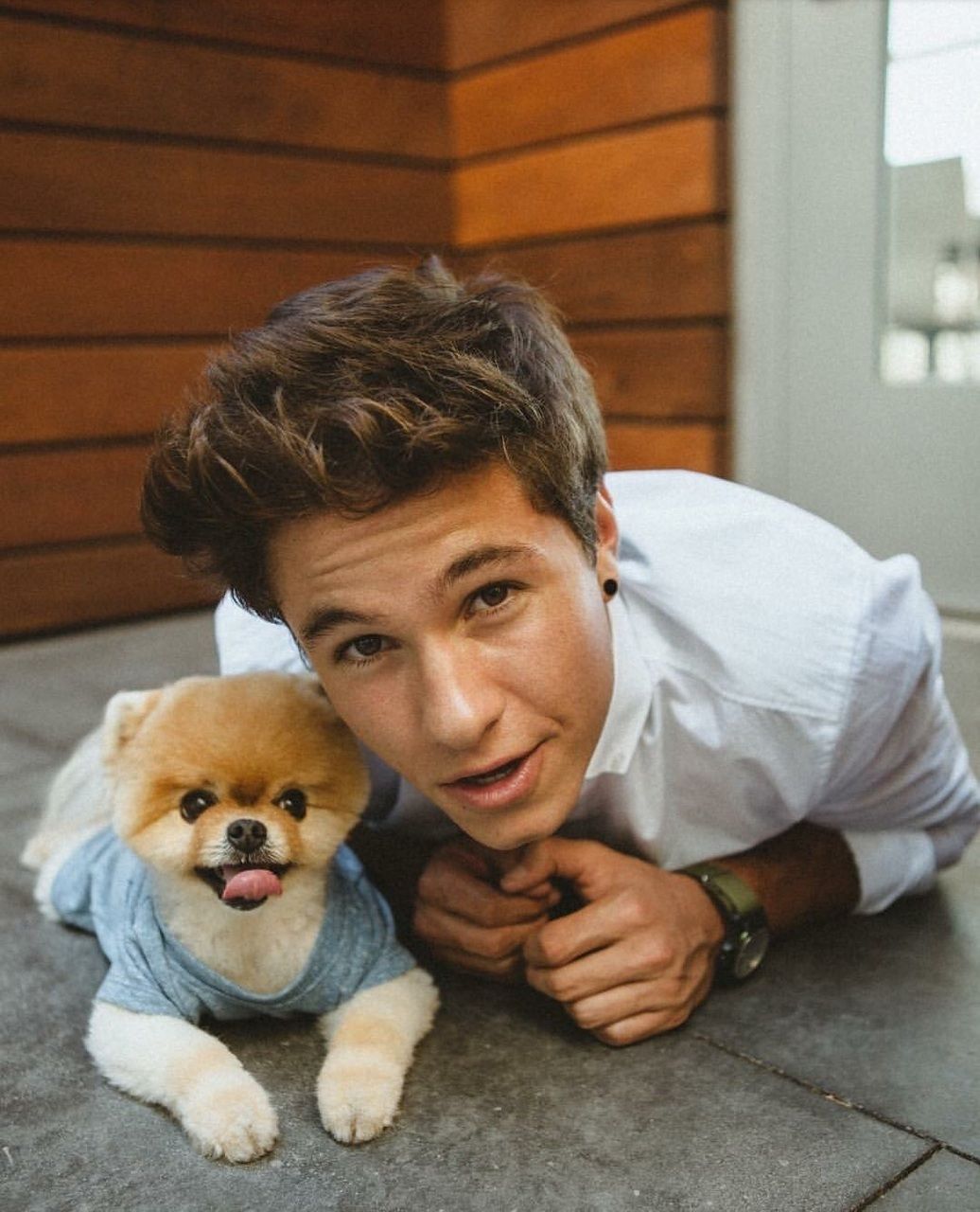 image about Simbar. See more about soy luna, valentina zenere and michael ronda