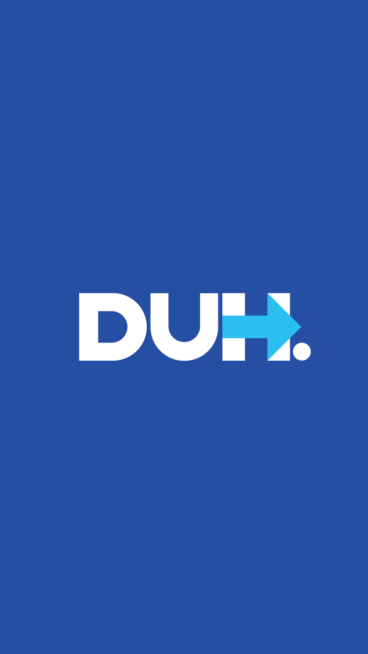 HillaryDuh