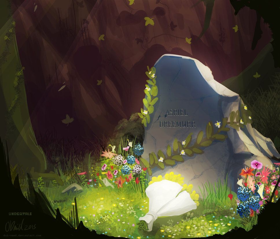 Free download Asriel Dreemurr Illustration Friday 4 by duh veed [968x825] for your Desktop, Mobile & Tablet. Explore Undertale Asriel Wallpaper. Papyrus Undertale Wallpaper, Undertale Frisk Wallpaper, Undertale Sans Wallpaper