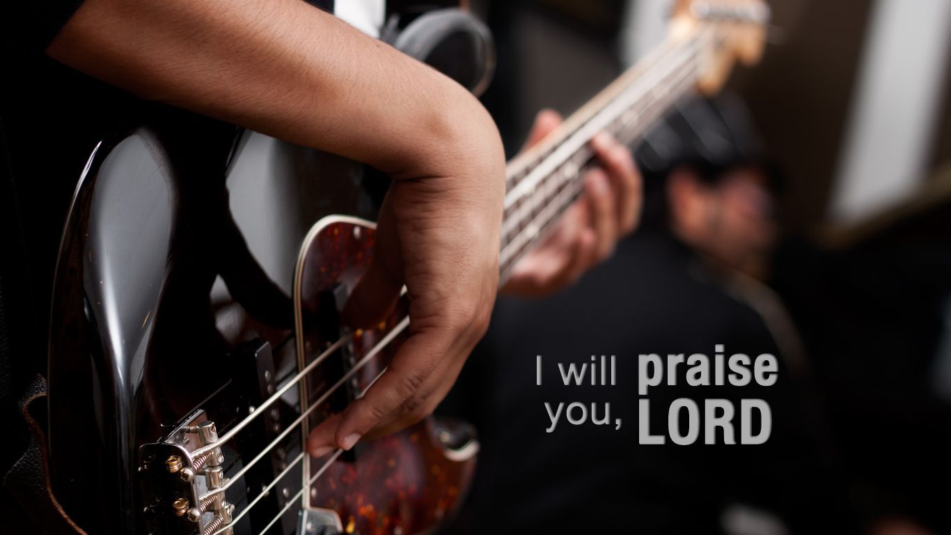 Bass Wallpaper Free. Fender jazz bass, Bass, Music student