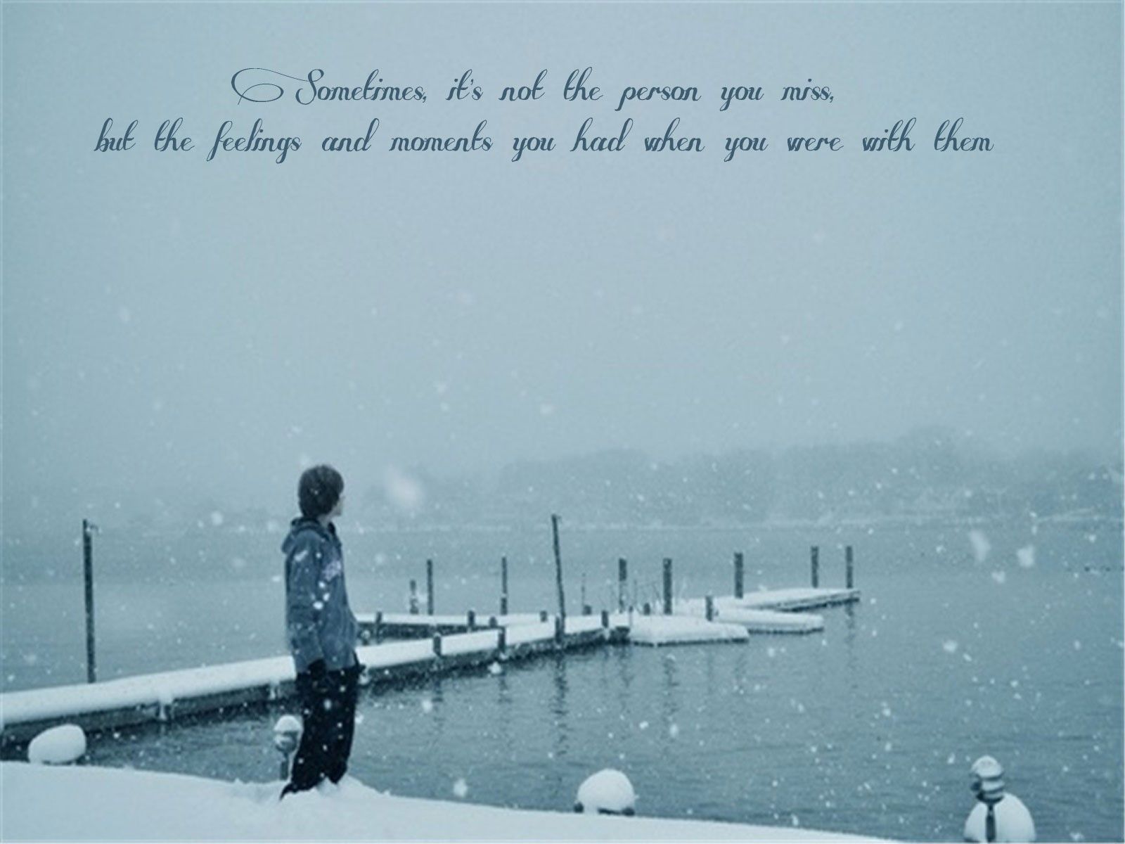 sad wallpapers with quotes for desktop
