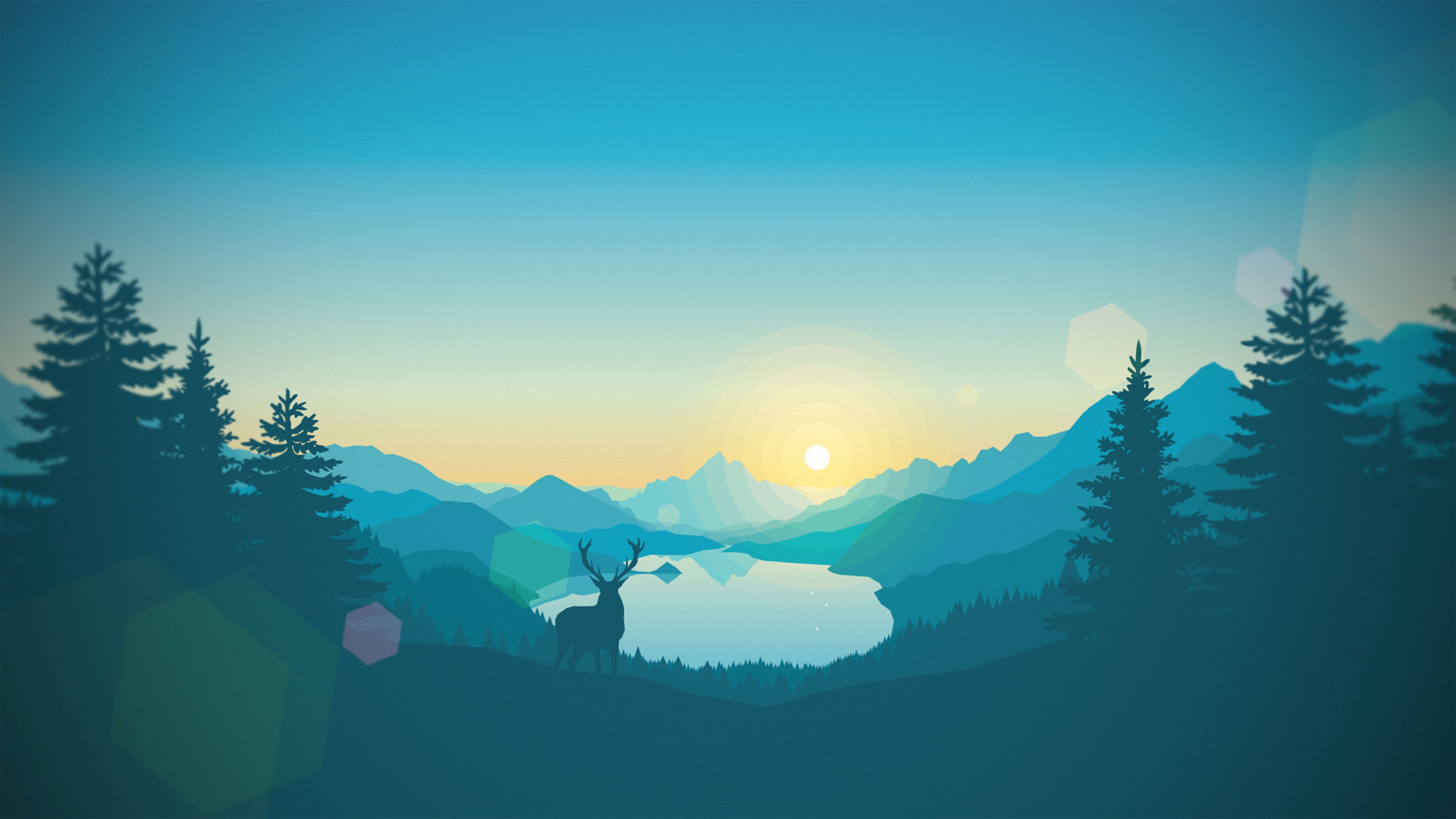 4k Wallpaper Phone Is 4K Wallpaper. Landscape wallpaper, Wallpaper picture, Nature wallpaper