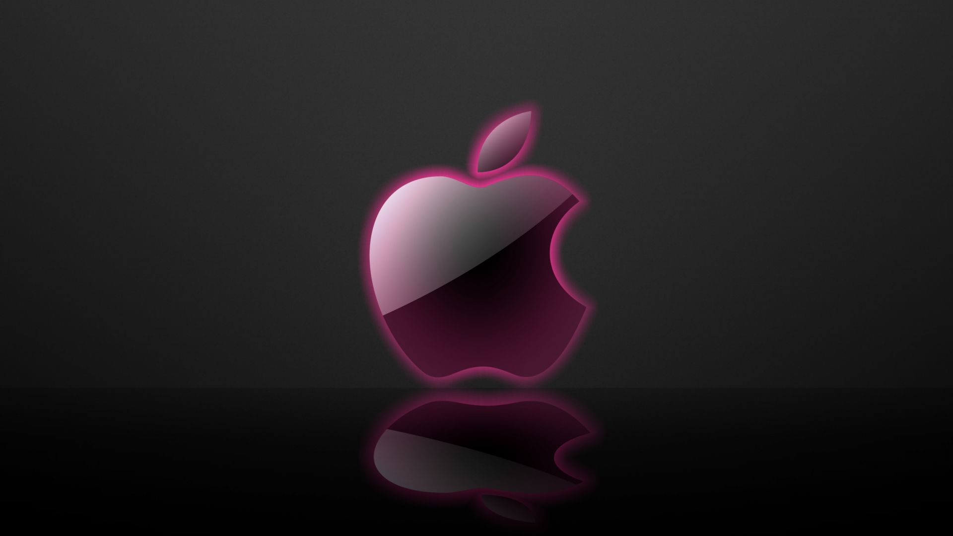 Cute pink Apple Best Iphone WallpapersIphone