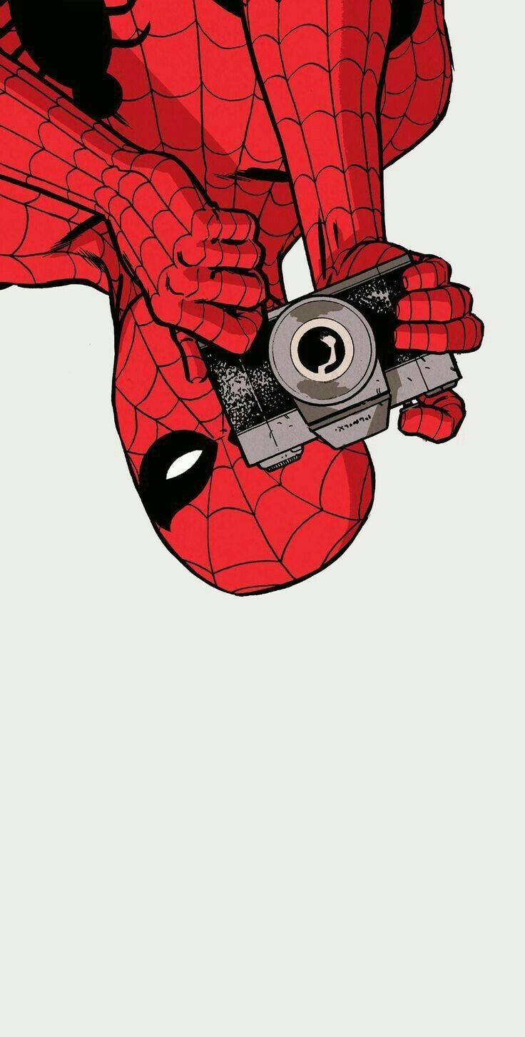 Imágenes Spideypool SuperFamily Y Otros CANCELADA. #Imágenes #Spideypool SuperFamily #Otros In 2020. Spiderman, Amazing Spiderman, Marvel Wallpaper