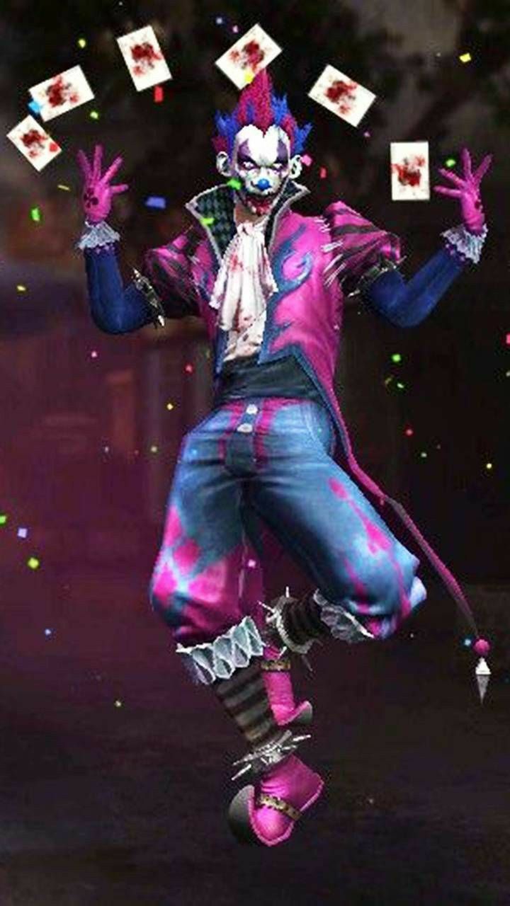 Joker Game Wallpapers Wallpaper Cave Joker Game Wallpapers Wallpaper Cave