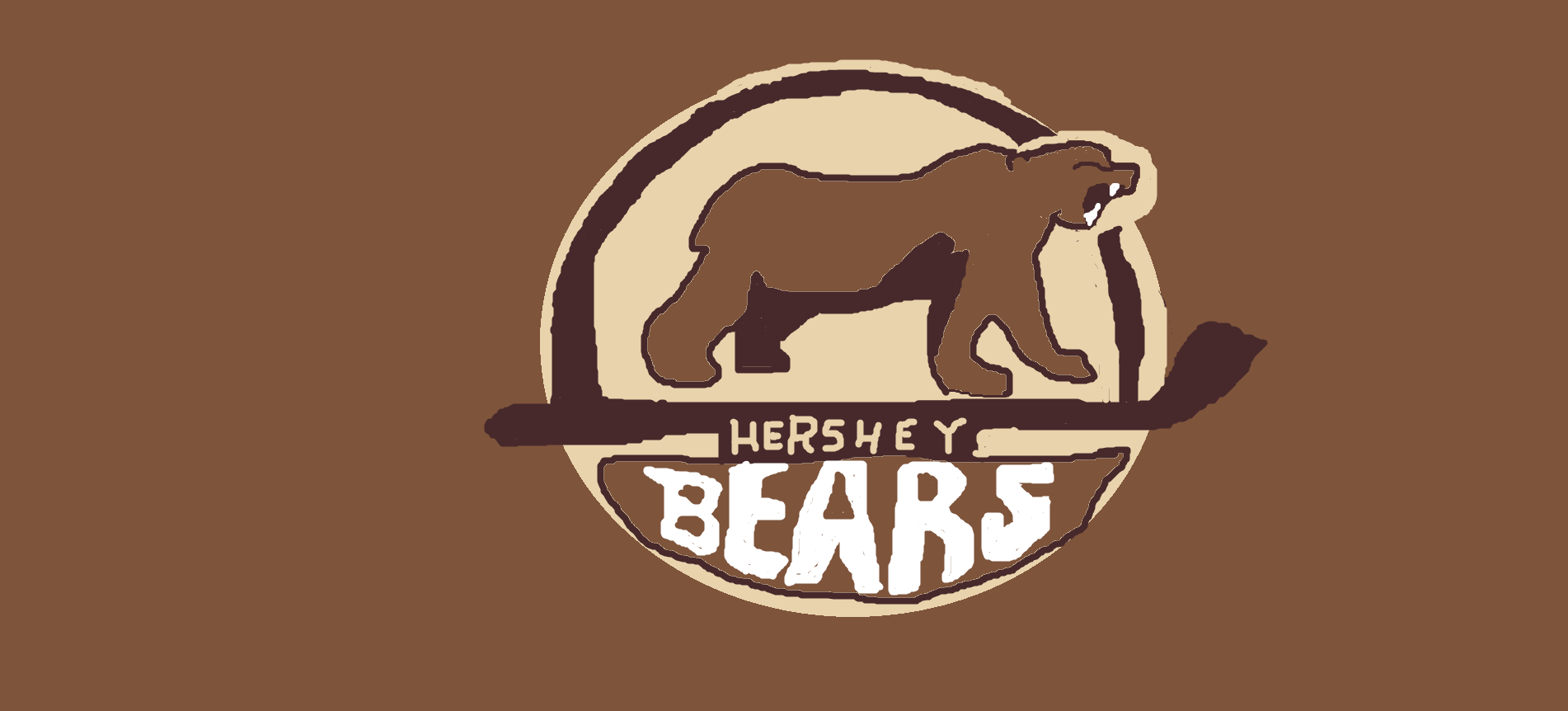 All 30 AHL Wallpaper (of 2016)