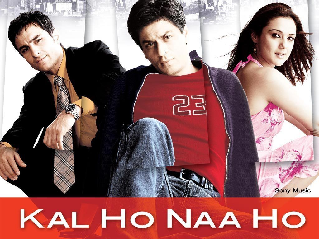 kal ho naa ho ringtone instrumental mp3 download pagalworld pagal