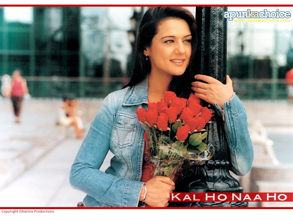 Index Of Files Picture Kalhonaaho