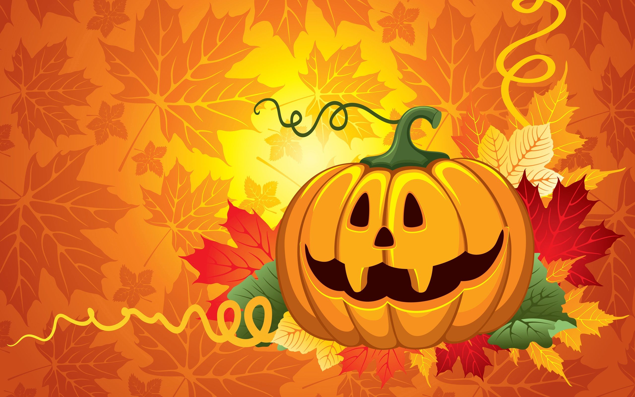 Halloween wallpaper, halloween fondos HD gratis