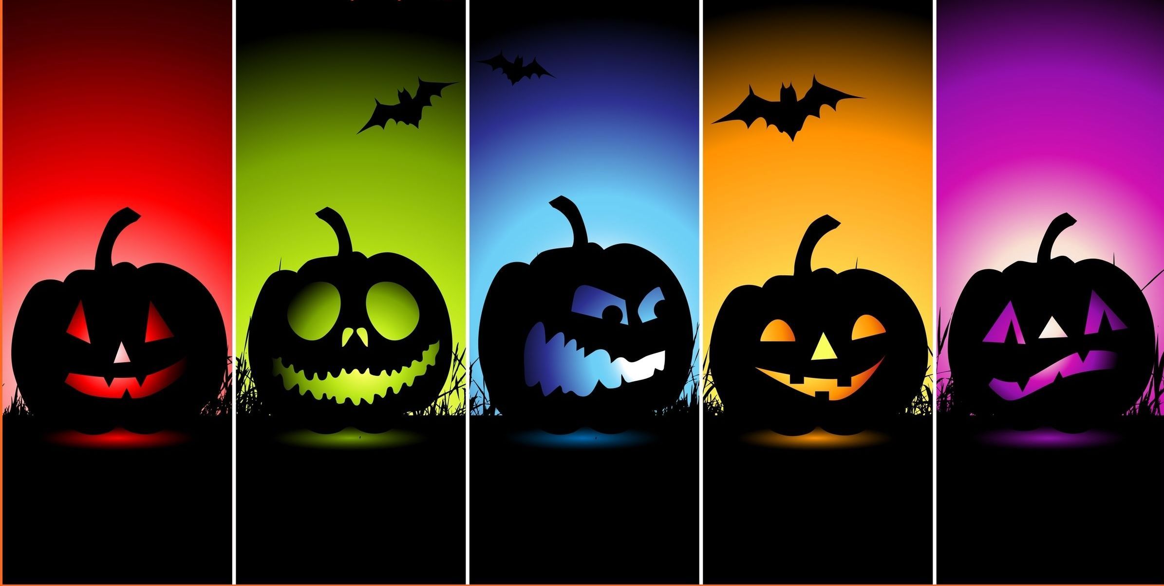 Vuestras ideas de Halloween. ANTE LA DUDA