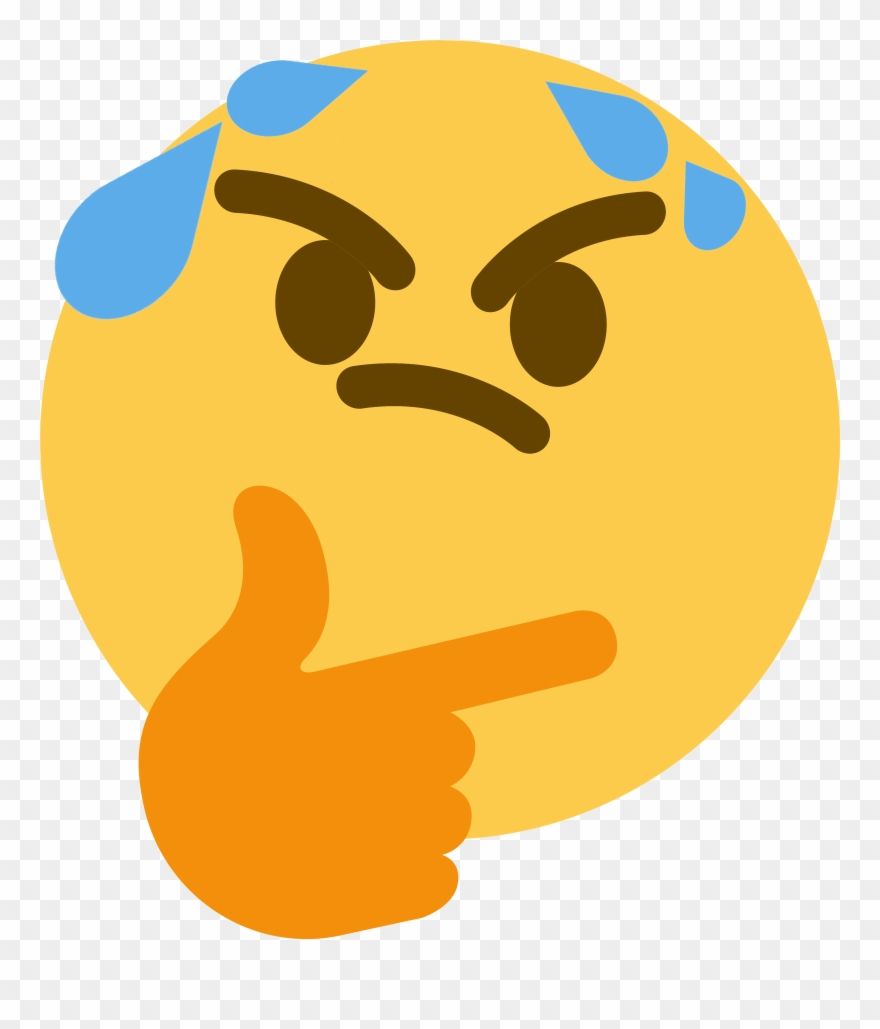 Best Discord Meme Emojis. Emoji image, Emoji, Discord emotes