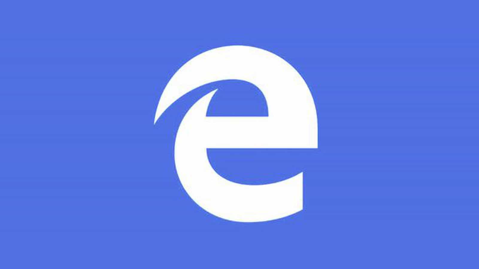 Microsoft Edge now reads webpages to users in multiple languages