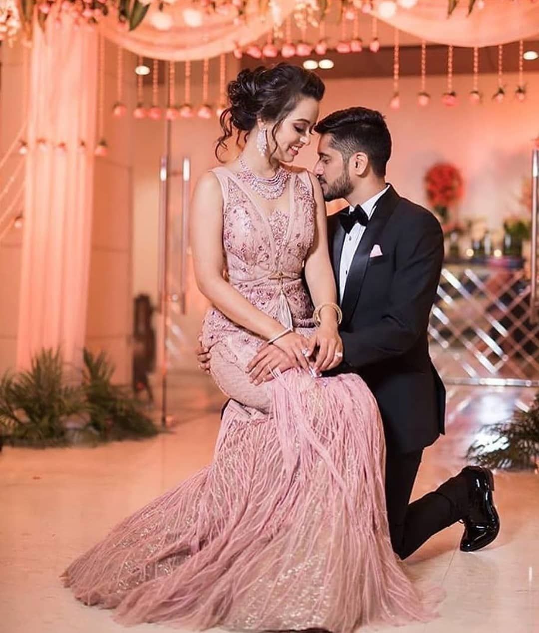 Best} Punjabi Couple Pics Image Wallpaper.com. Wedding couple poses photography, Indian wedding photography poses, Indian wedding couple photography