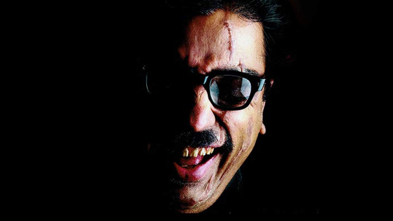 Years Of Anbe Sivam: A Nostalgic Look Back At Kamal Haasan's Heartfelt Ode To Love And Humanity W Cinema Express