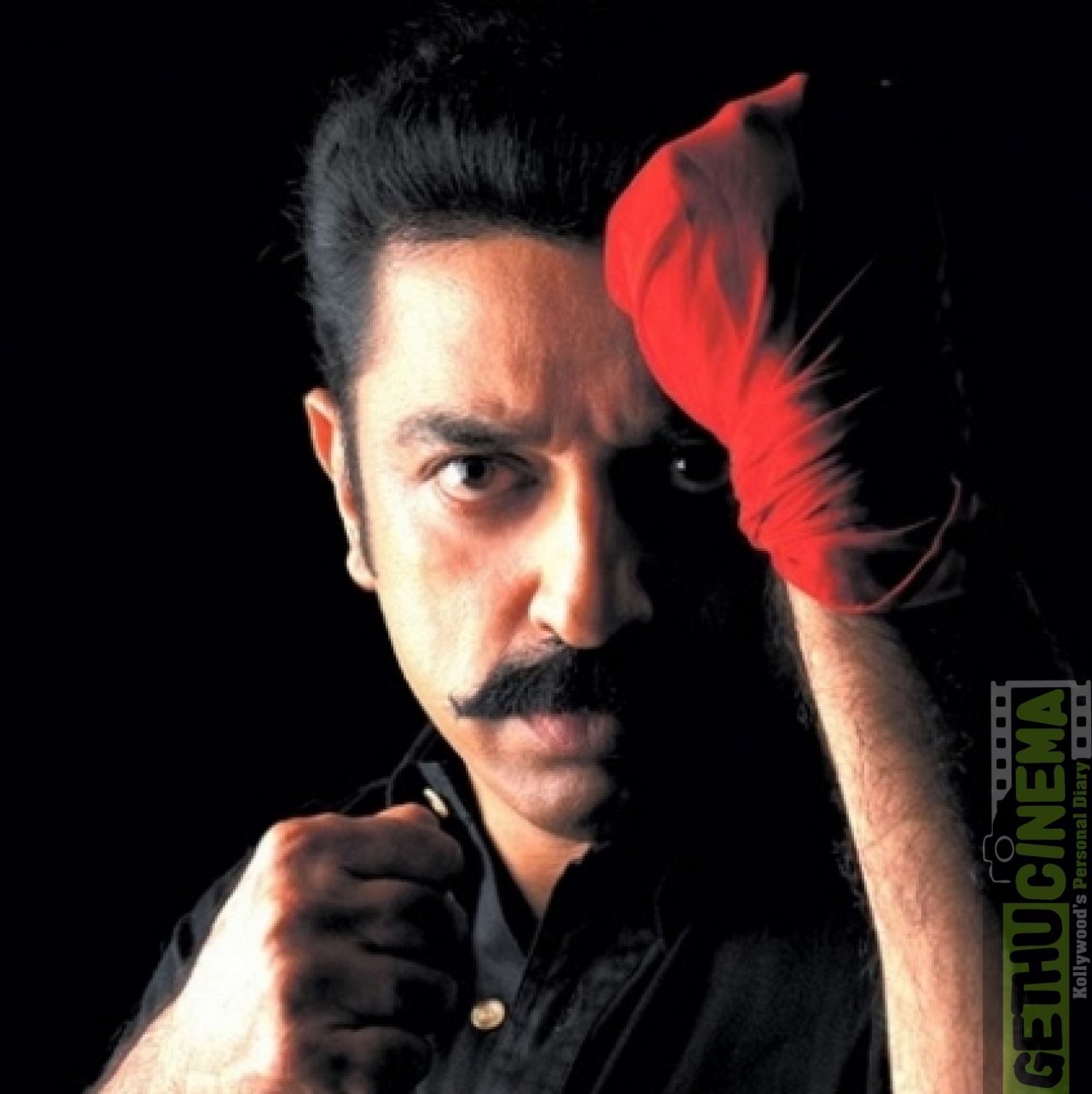 Awrqwt Hassan Anbe Sivam