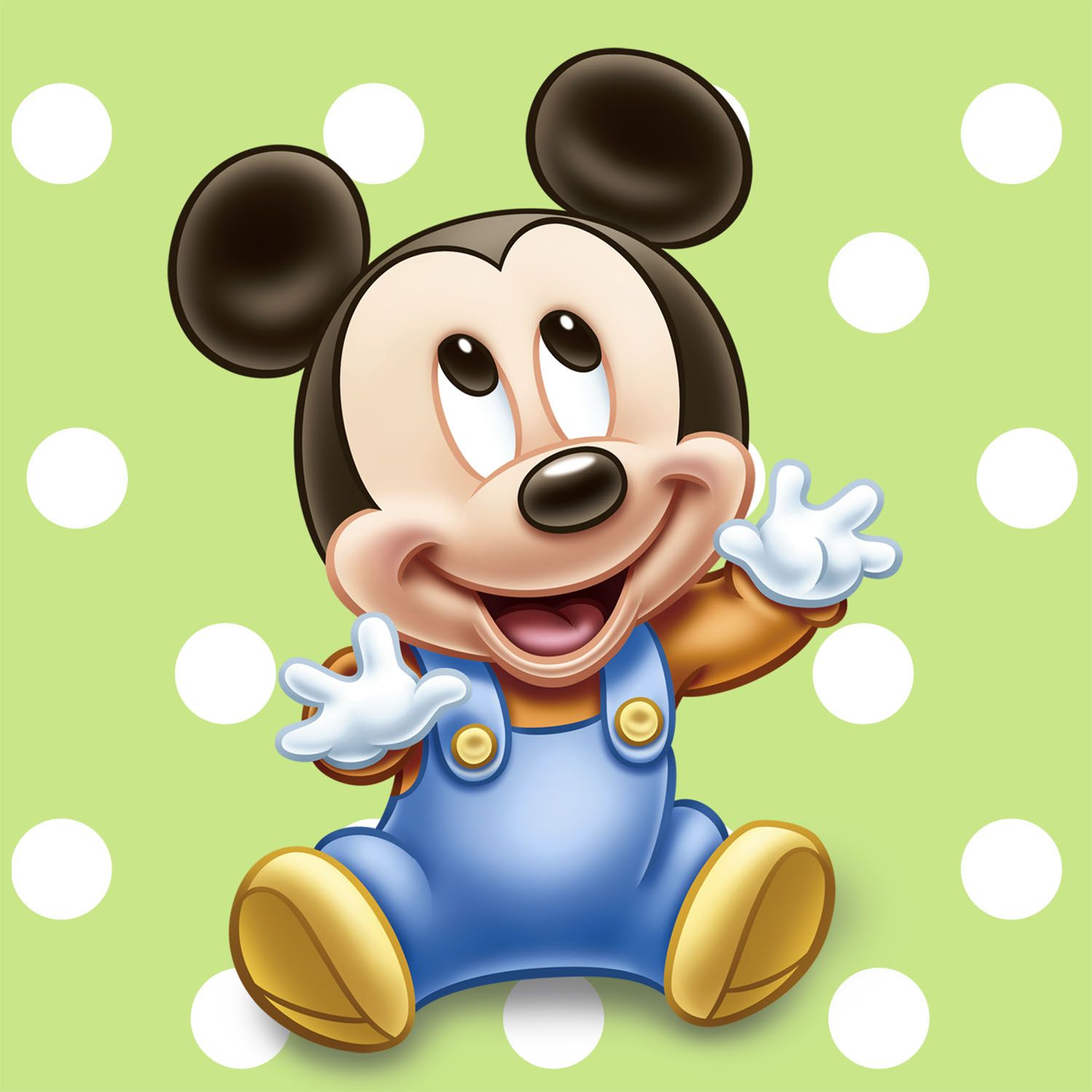 Free download 1500x1500 px image id 2924955905316 baby mickey mouse wallpaper [1500x1500] for your Desktop, Mobile & Tablet. Explore Baby Mickey Mouse Wallpaper. Mickey And Minnie Wallpaper, Baby Minnie