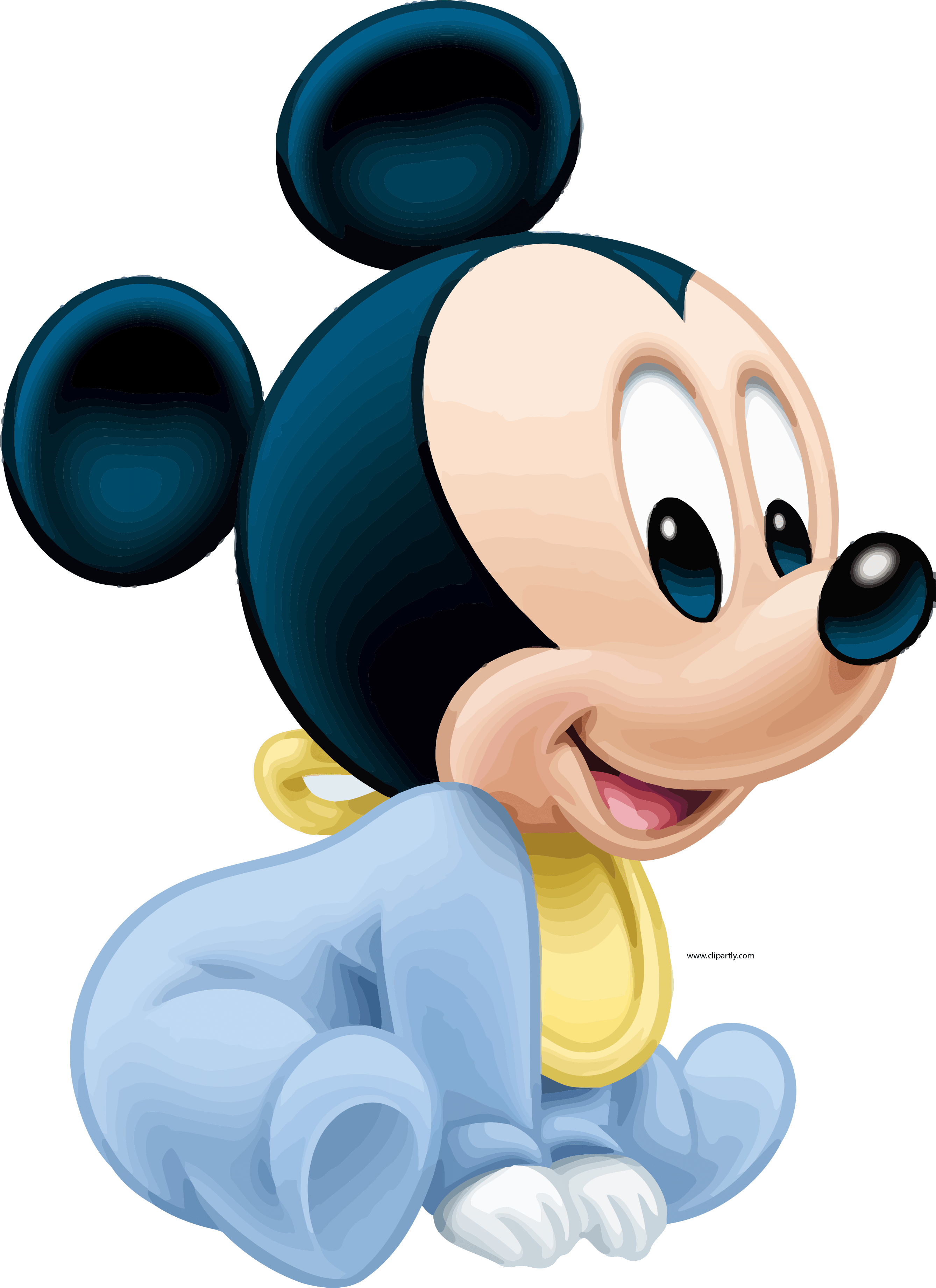 Baby Mickey Mouse iPhone Wallpaper Free Baby Mickey Mouse iPhone Background